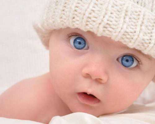 做试管艾灸子宫吗有影响吗？-代怀机构