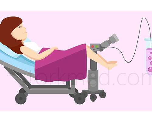 古玩交易平台官网_纪念兰亭书会成立四十周年 中外书法家“抚今追昔”