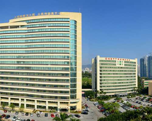 合肥古董古玩哪里鉴定_艺术品网拍：“钱”途无量的选择?