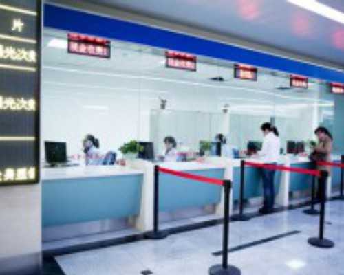 古玩瓷器图片价格大全_文字的正误与美丑