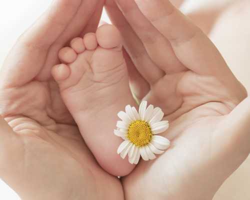 香港验血医生诊所_香港验血抽了血就直接寄吗_DNA鉴定需要哪些条件!