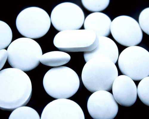 门头姐妹想去泰国试管婴儿和台湾试管婴儿我们该如何选择？-代孕中心那里找