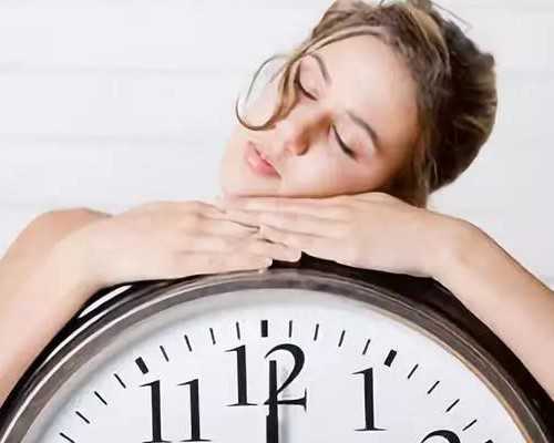 染色体异常的类型有哪些-正规的合法代孕