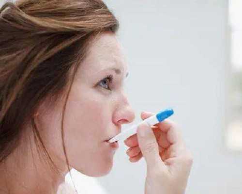 怀孕16周香港验血_有去香港时代医院验血的吗_性别鉴定该如何预约