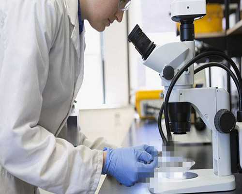 重庆文物商店古玩收购_这些五光十色的画，是这个人对于光的执着