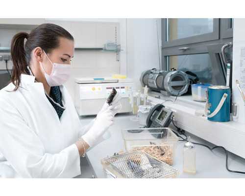 古玩虫电视剧全集1土豆网_故宫博物院与中国外文局携手 推动中华优秀传统文化