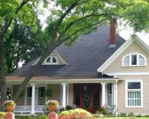 泰国杰特宁医院到底好不好？