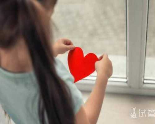 明玥一问一答 | 雌激素低子宫内膜薄周期短需要孕激素调整吗？-代孕哪儿最权威