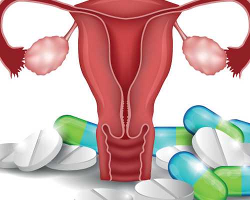 去香港验血是男孩结果生了女孩_香港验血吃孕酮会影响_验血需要注意什么条件
