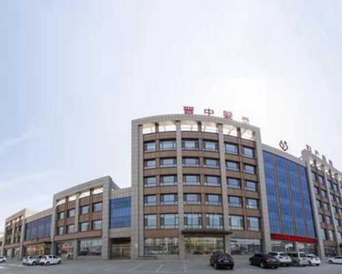 香港验血寄过去鉴定男女准确吗_孕初期怎么判断男女,验血查男女真的靠谱吗