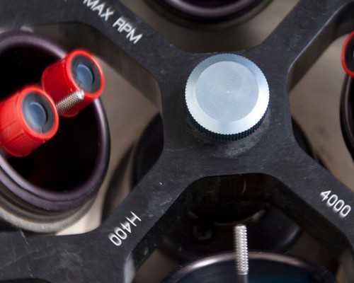 二胎香港验血男孩_香港6周验血的_我的经历，给你更多的惊喜