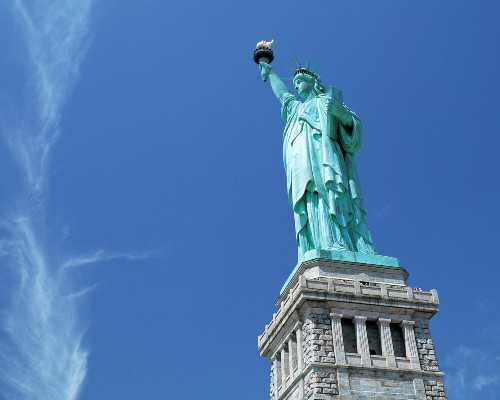 泰国做试管婴儿技术怎样,泰国试管婴儿费用贵吗-供卵试管代孕机构