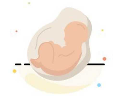 香港时代验血报告女_听说怀孕7周可以去香港查性别_验血查男女哪个诊所准!