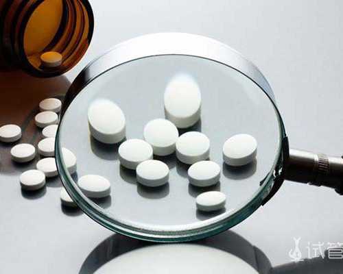 月经量少影响做试管婴儿吗 月经少对做试管有影响吗-代生子选性别