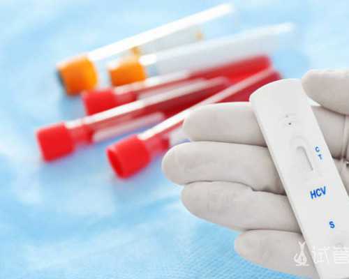 福州古玩古董典当_毛巾