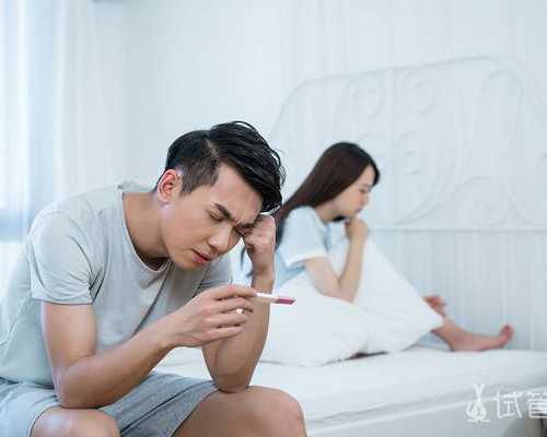 香港验血验出女孩报告图片_香港验血做胎儿性别准不准_鉴定性别哪家医院最正