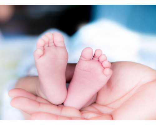 古玩文玩老物件_村上隆个人私藏展将展出大量装置作品