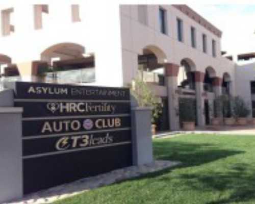 多囊试管成功率高吗