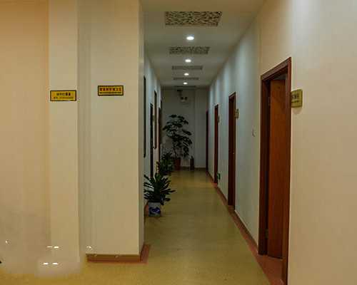 香港验血要找谁才能寄去香港验_验血有Y但是B超是女—原来你不知道的还有这么