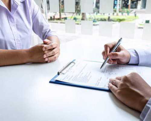 青海省试管婴儿医院排名青海省试管婴儿在哪个医院最好-捐卵代生助孕