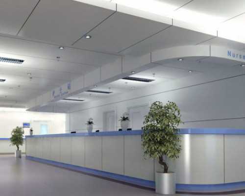 香港验血要怀孕多大_香港验血8个y是男孩还是女孩_怀孕香港验血多久最好!