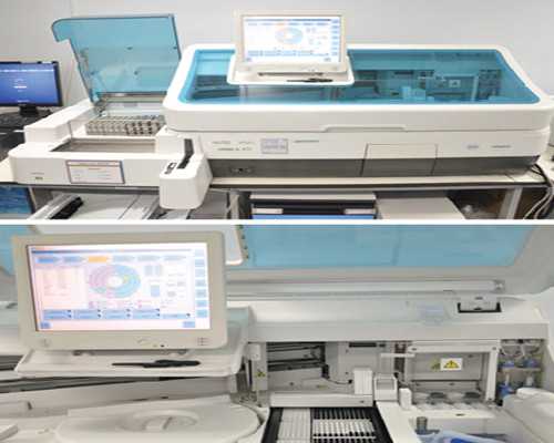 香港验血邮寄过去会有误差吗_香港验血检测男女迪恩_流程手续如何办理!