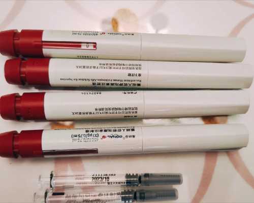 好看的古玩电视剧大全_手串为红木代言 收藏手串成为一种文化