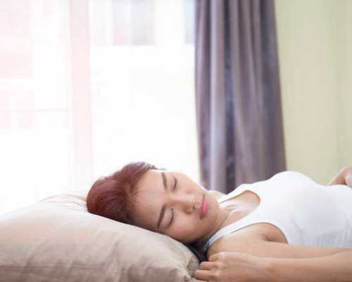 鉴定古玩系统最新章节_碑刻与写本