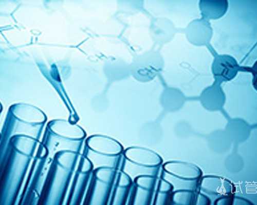 尿毒症可不可以做试管婴儿？尿毒症可不可以人工受孕？