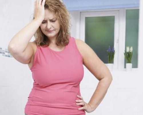 男性生殖器疱疹能做试管婴儿吗?-借卵代孕服务