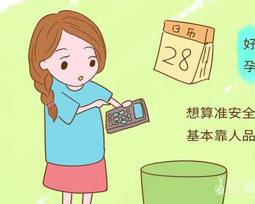 上海个人古玩经纪人_水墨写意画漫谈：有附庸风雅之风