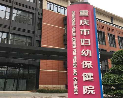 北京有名的古玩收藏家赵新_“绝世武功：那些隐藏在现当代大画家中的武林高