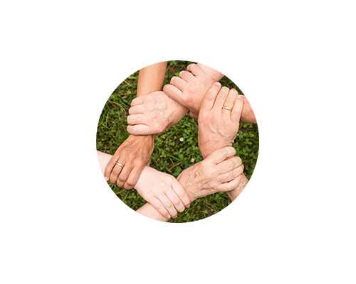 网上如何预约香港验血医院_去香港验血来去要几天_验男女真的会翻盘吗!