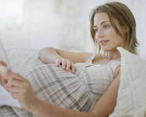 泰国试管婴儿全部流程,28天全流程(完整版)-代孕怎么能找到