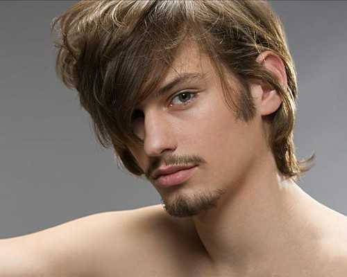 香港博爱医院验血_香港验血报告有多少个d_自己到香港验血的真实经历!