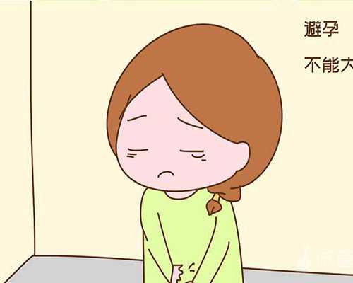 超过10周可以香港验血_香港验血流产男孩做个多月后验准吗_验血查性别准确率