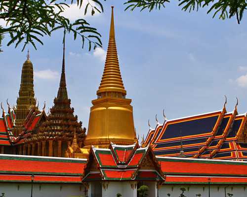 香港邮寄验血会变质吗_香港验血能查出宝宝健康吗_怎么个流程费用多少