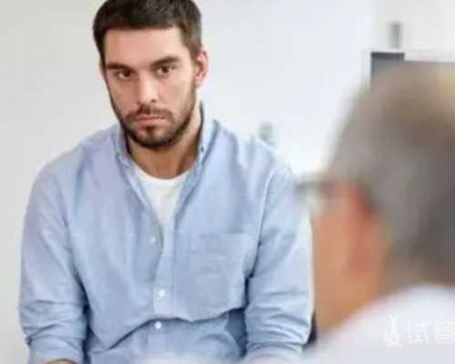 西安个人长期收购古董古玩_对联的源流