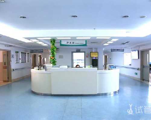 选择做广州三代试管选男孩该如何提高卵子质量？