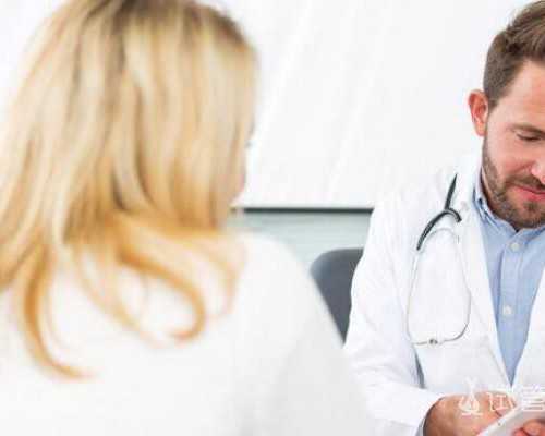 香港验血查性别要多少周_香港验血哪几个大医院好_检测性别会不会是骗人的