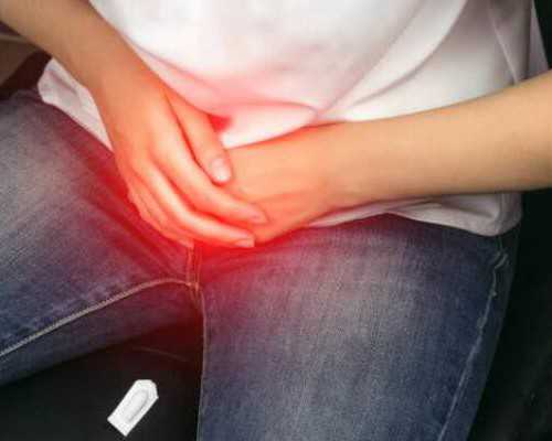 hcg多少能排除生化妊娠-正规代孕电话