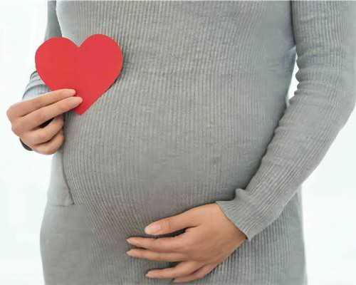 抗凝胶管影响香港验血结果不_香港验血辩男女_哪家化验所最权威你知道吗