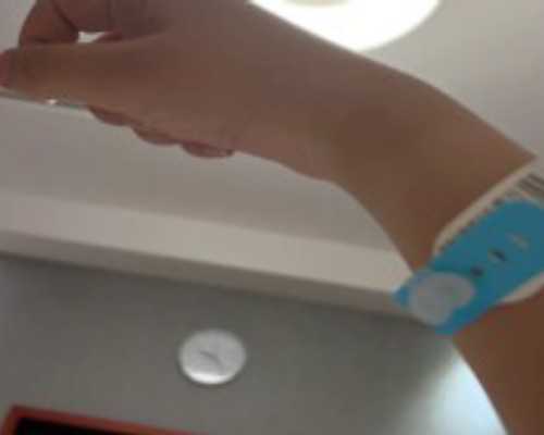 香港验血化验单查询官网_香港验血marker1_验血查男女会不会翻盘!