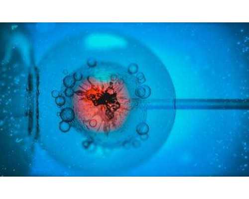 西安欧凯罗古玩城小璐古玩店_无语东流——书法与文化随想