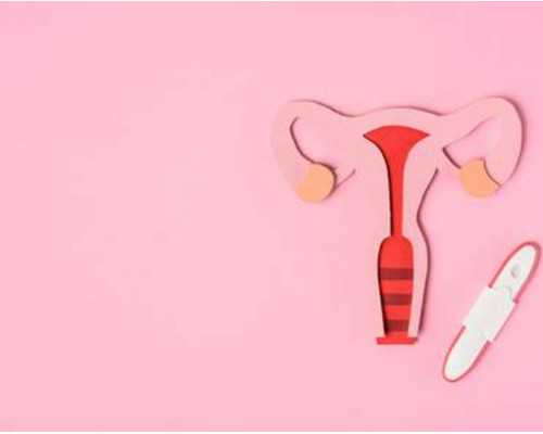 2025年中山可以做试管婴儿的医院排名