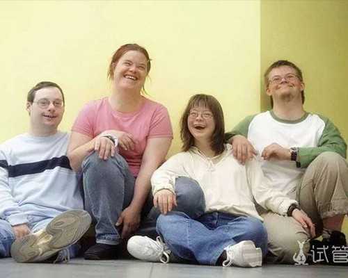 桥本氏甲状腺炎能吃辣么-试管代怀医院