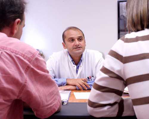 上海虹桥古玩城骗局_隋唐官印初探