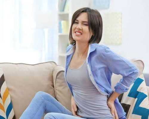 两次香港验血验男女结果不一样6_香港7周以上验血报告准不准_验血和B超都是男