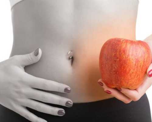 香港医院验血查男宝_香港验血查男女的原理_哪家化验所最权威你知道吗!