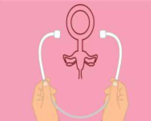 解答台湾第3代试管婴儿和泰国试管婴儿哪个更好？怎么说？